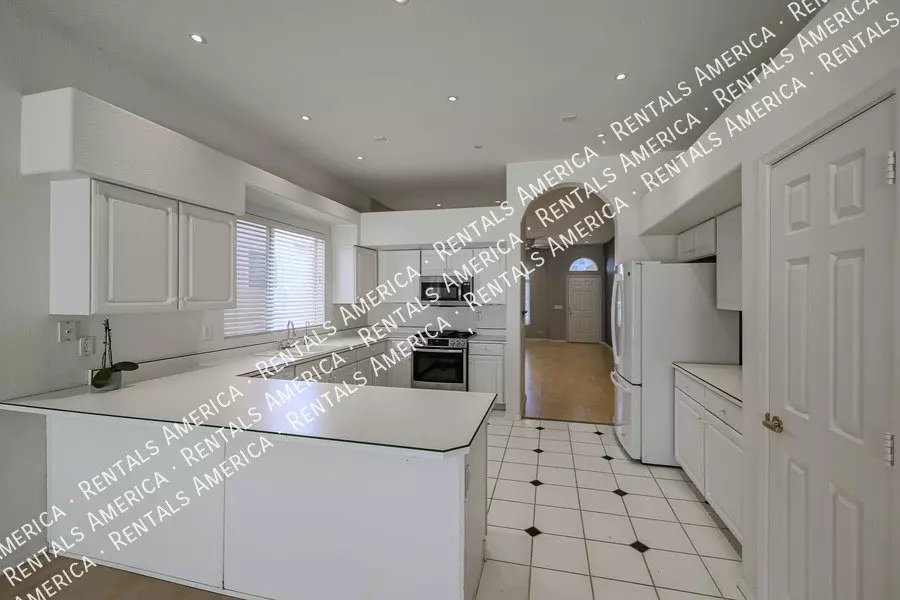 4632 West Toledo Street, Chandler, AZ 85226 photo 3