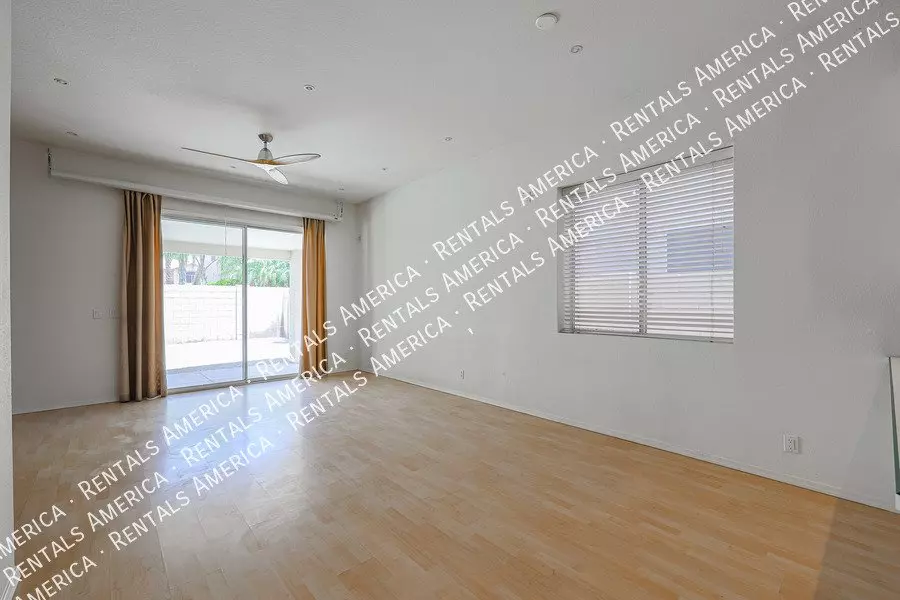 4632 West Toledo Street, Chandler, AZ 85226 photo 4