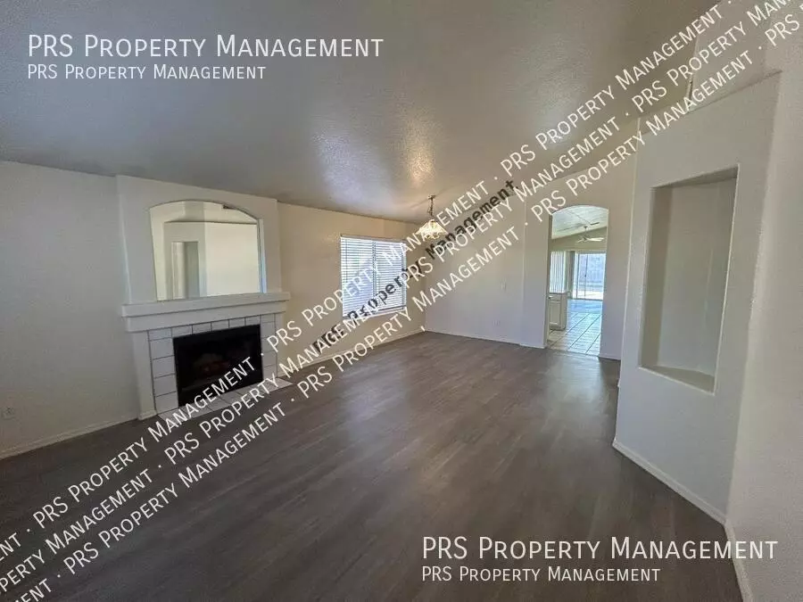 51 North Del Pueblo Place, Chandler, AZ 85226 photo 4