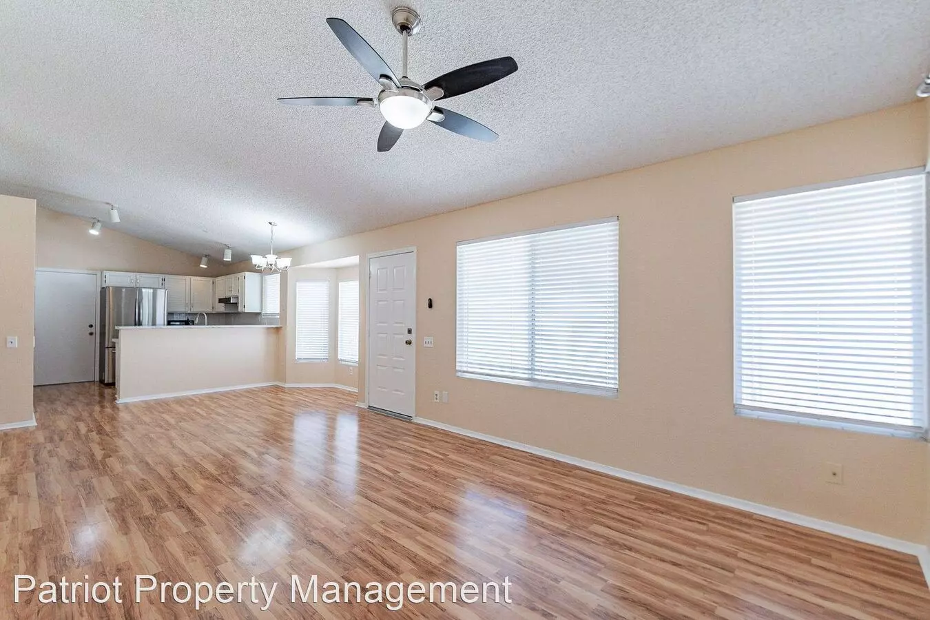 5237 W Boston Way South photo 5
