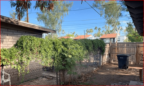 621 S. California St. photo 3
