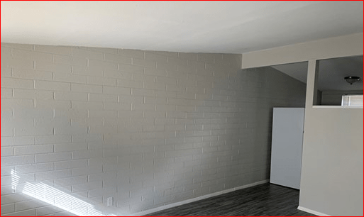 621 S. California St. photo 5