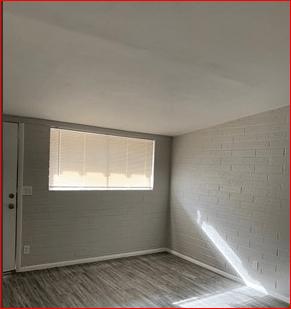 621 S. California St. photo 2
