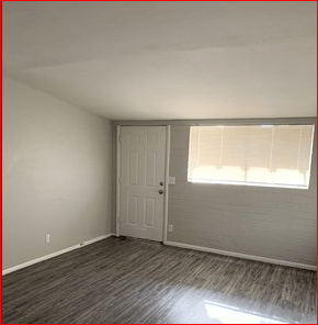621 S. California St. photo 4