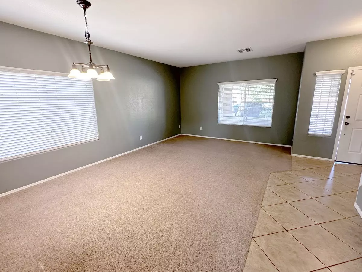 6953 S Topaz Pl photo 4