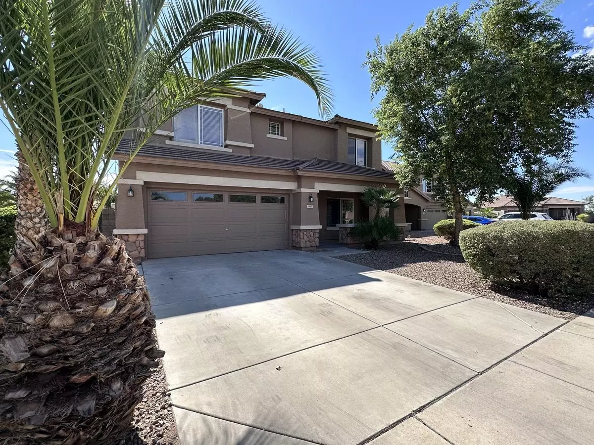 6953 S Topaz Pl photo 3
