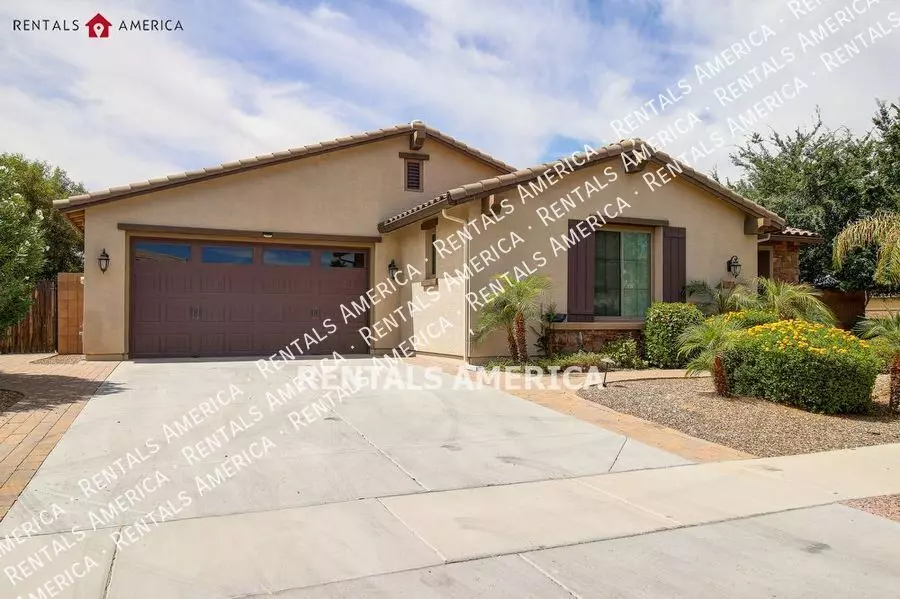 73 W Crescent Way photo 2