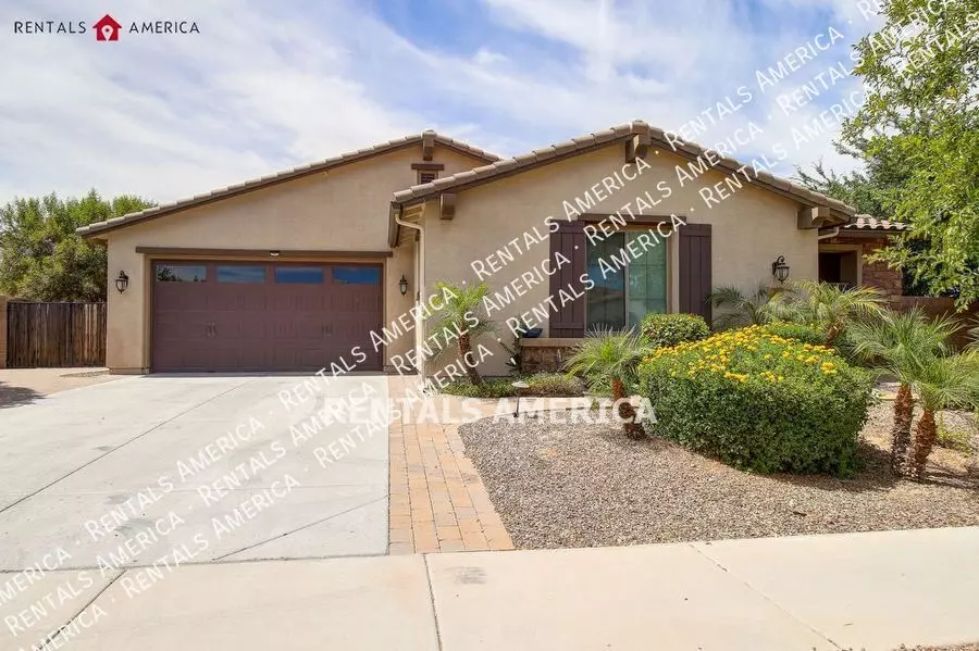 73 W Crescent Way photo 3