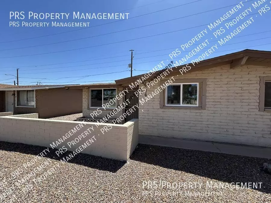 761 N Delaware St Chandler, AZ 85225 photo 2
