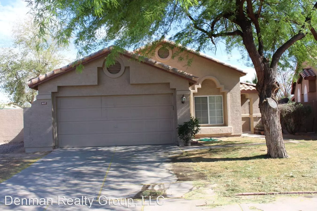 807 W. Kesler Lane photo 4