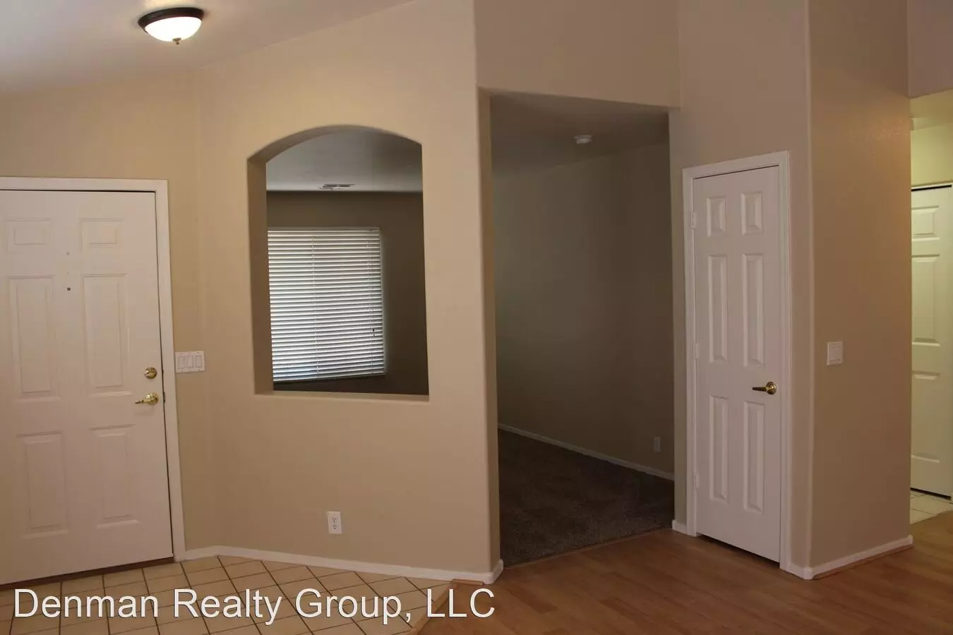 807 W. Kesler Lane photo 3