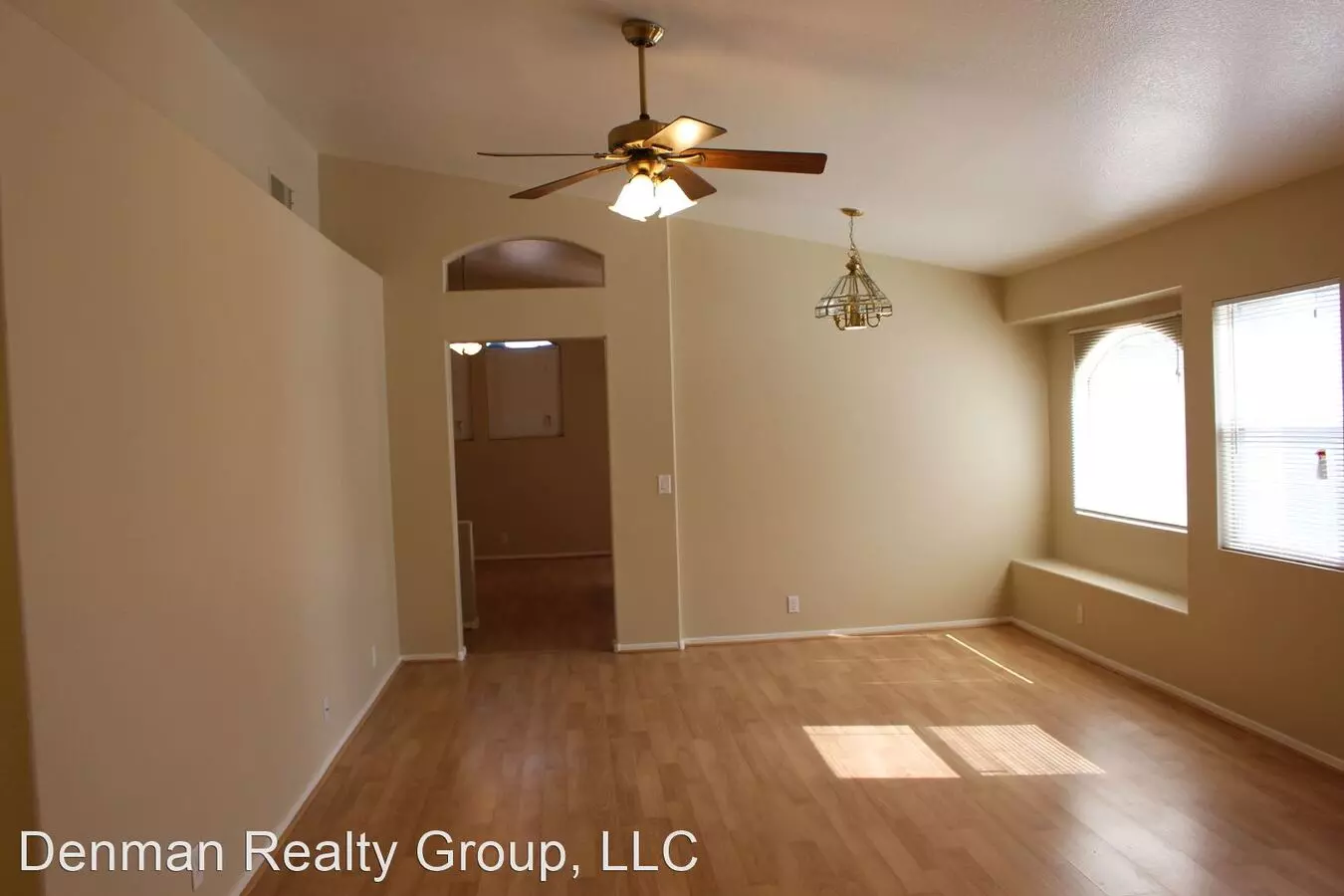 807 W. Kesler Lane photo 5