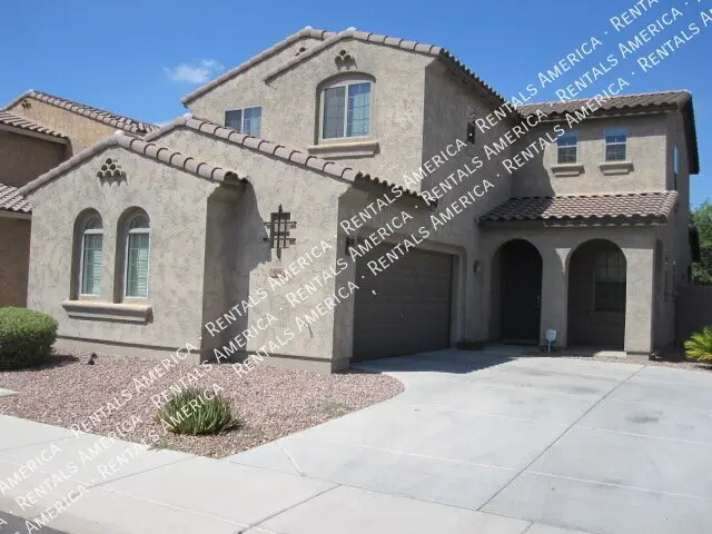 856 E Jacob St photo 2