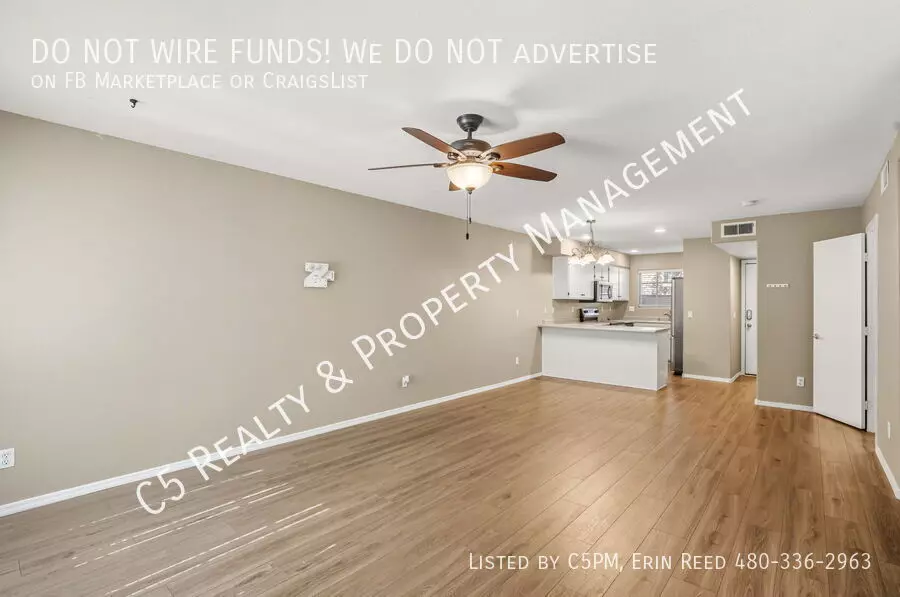860 N Mcqueen Rd photo 3