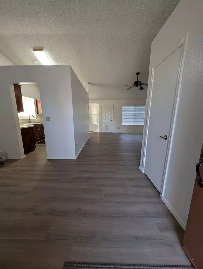 3644 W Elgin St Chandler, AZ 85226 photo 2