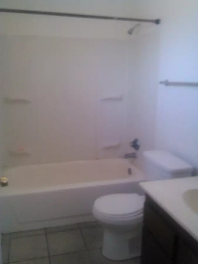 4608 West Gary Drive, Chandler, AZ 85226 photo 4