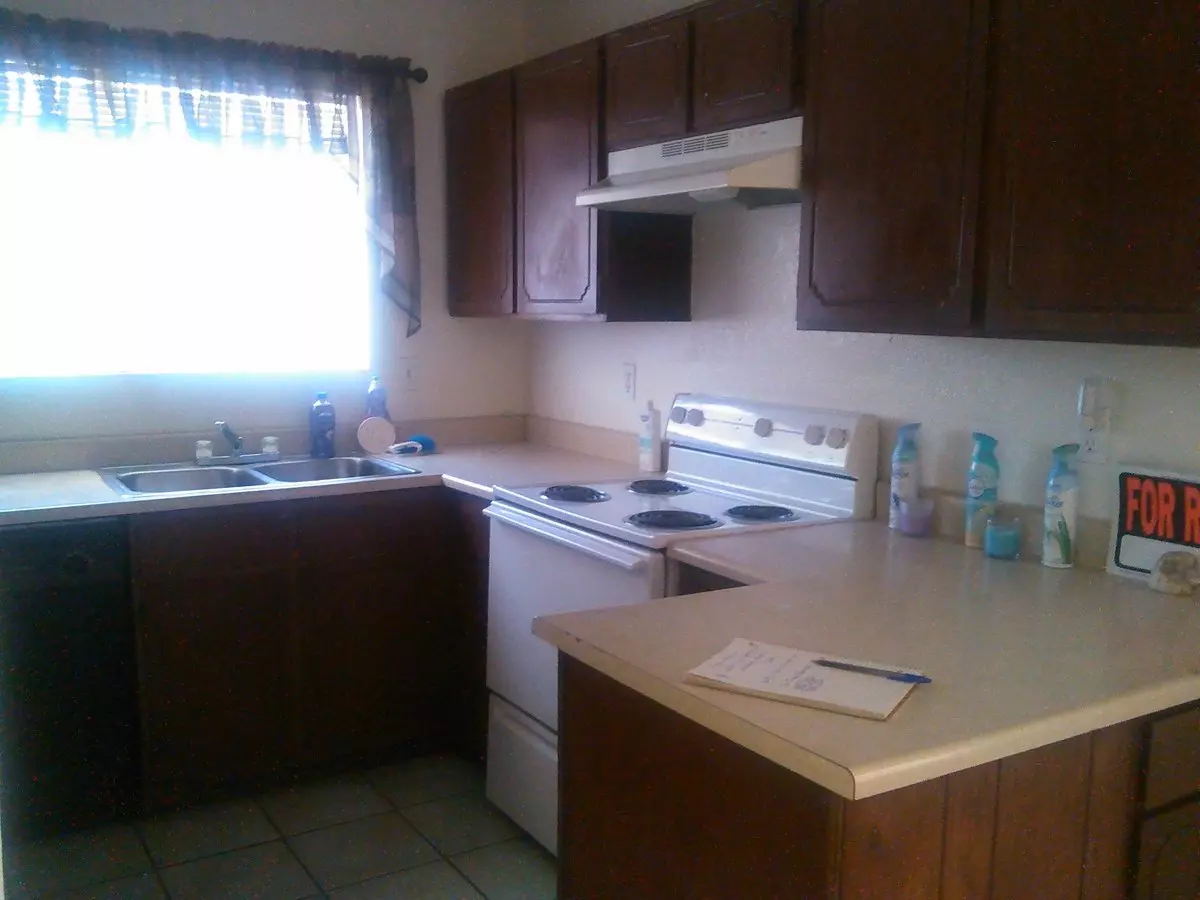 4608 West Gary Drive, Chandler, AZ 85226 photo 3