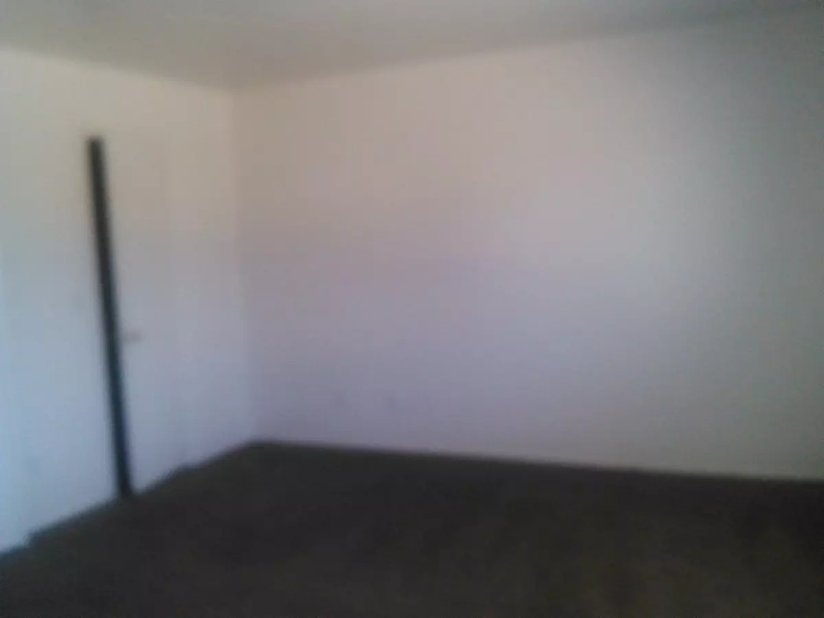 4608 West Gary Drive, Chandler, AZ 85226 photo 5