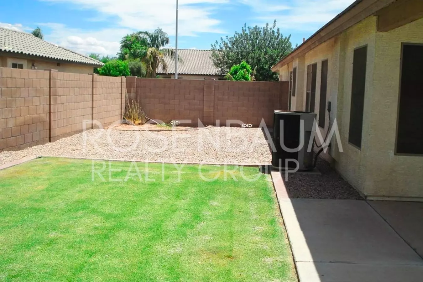 940 South Lafayette Drive, Chandler, AZ 85225 photo 2