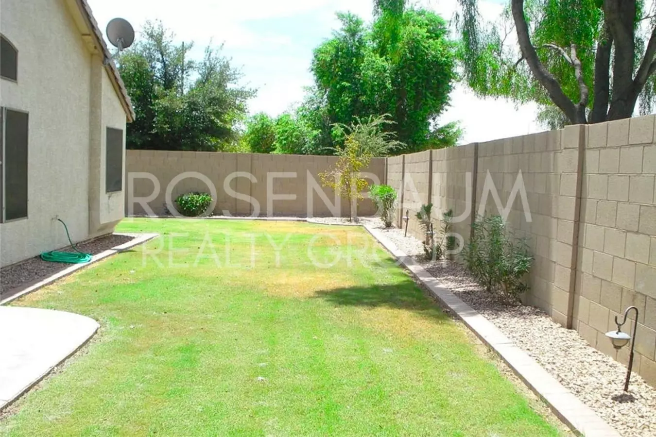 940 South Lafayette Drive, Chandler, AZ 85225 photo 4