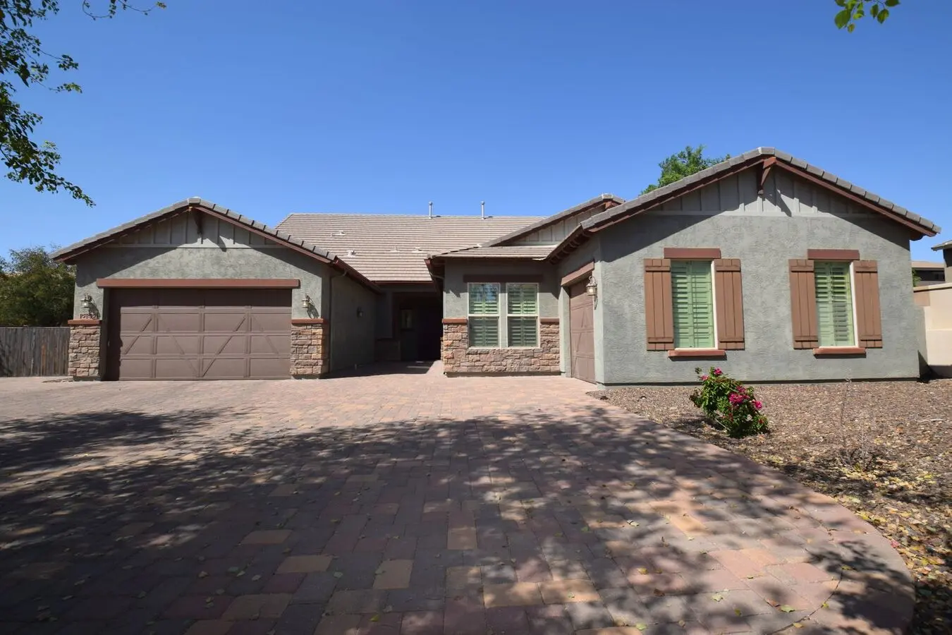 Unit 21333328 - floor plan
