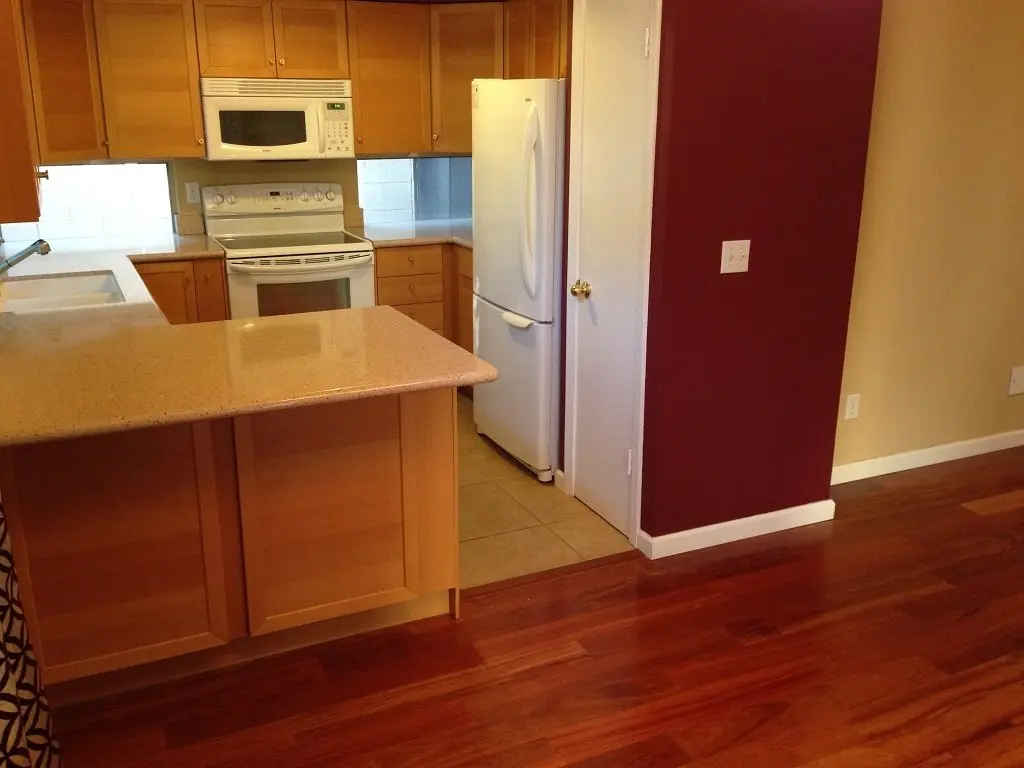 Beautiful Patio Home In South Tempe/chandler photo 4