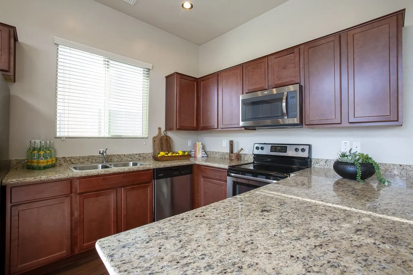 Casitas At San Marcos. photo 3