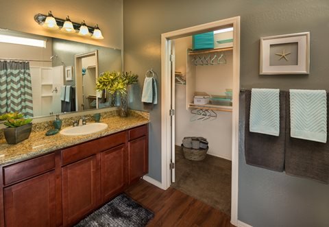 Casitas At San Marcos. photo 5