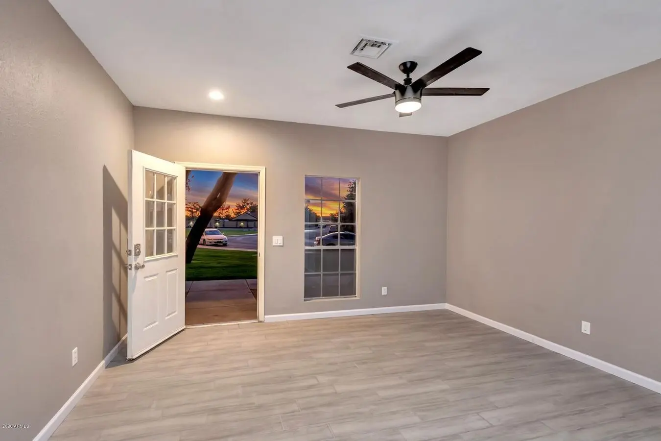 Chandler Townhome photo 3