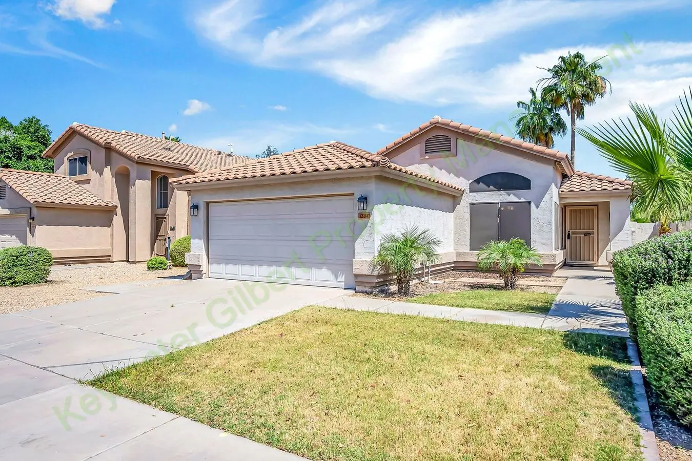 Charming Chandler *Move in special* – 3 Bed, 2 Bath photo 4