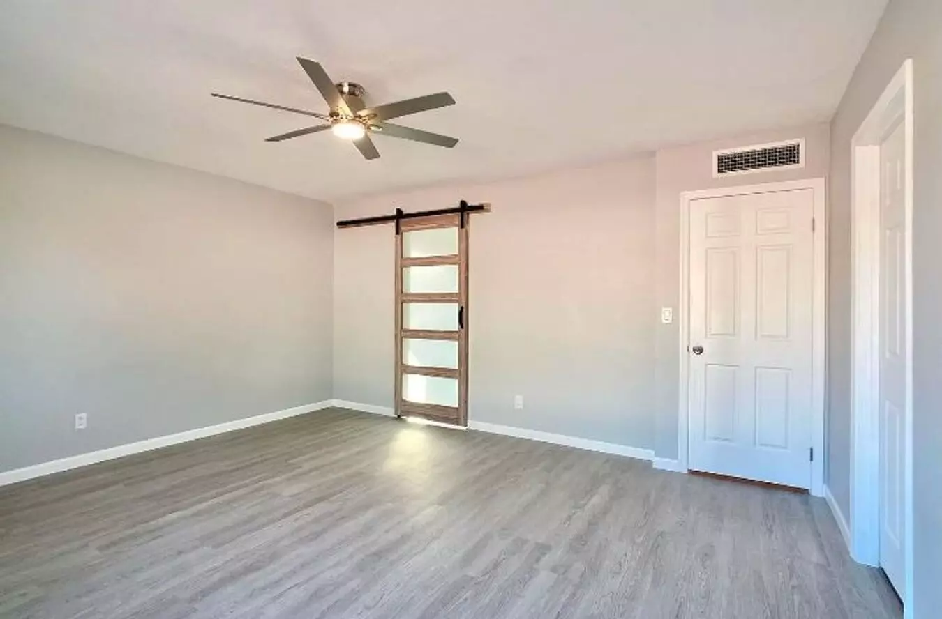 2006 W Silvergate Dr Chandler, AZ 85224 photo 5