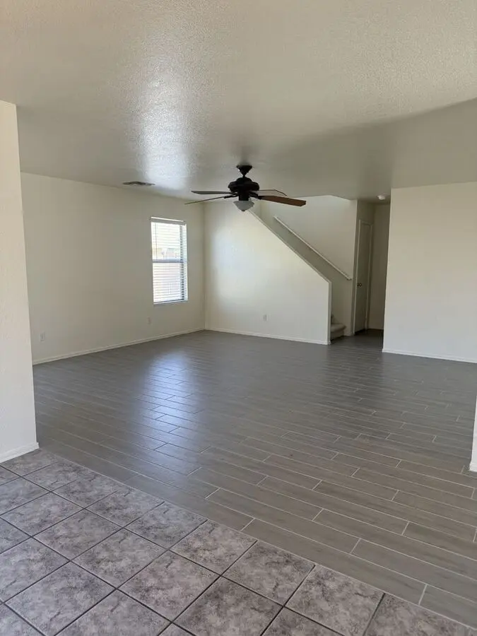 4 Bedroom 3 Bathroom Cooper Commons photo 4