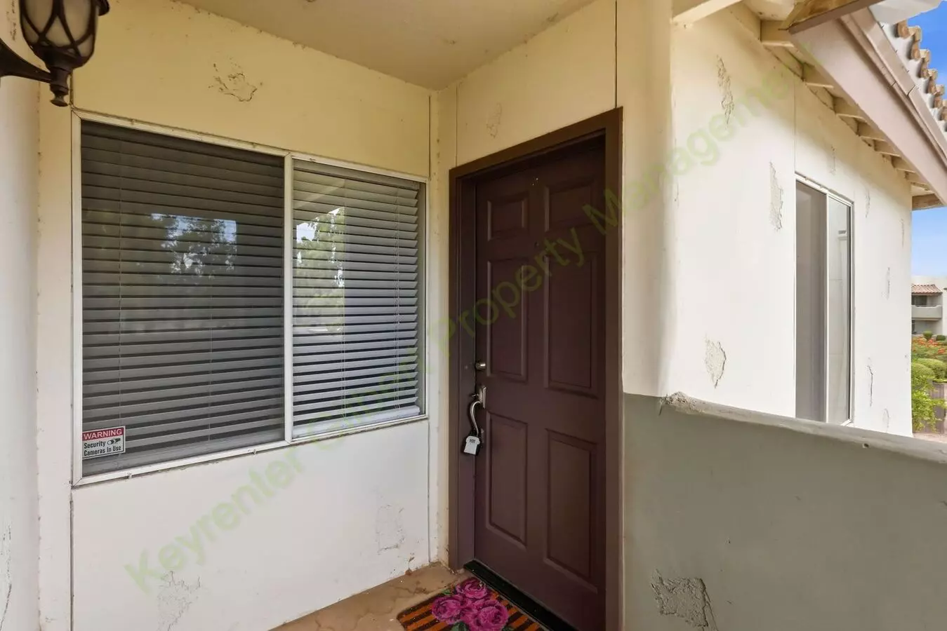 Freshly Updated 2-bedroom Condo In Gated Lakeshore At Andersen Springs – New Paint &amp; New Carpet! photo 4