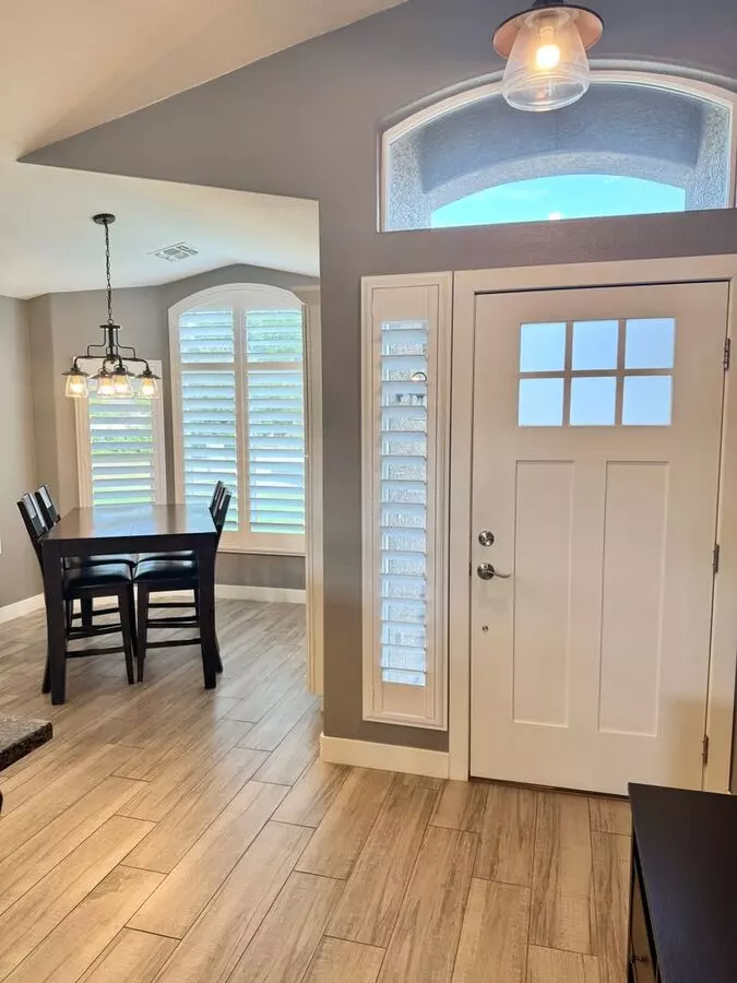 Gorgeous 3 Bedroom Furnished Home On Water! Spectacular Views! photo 5