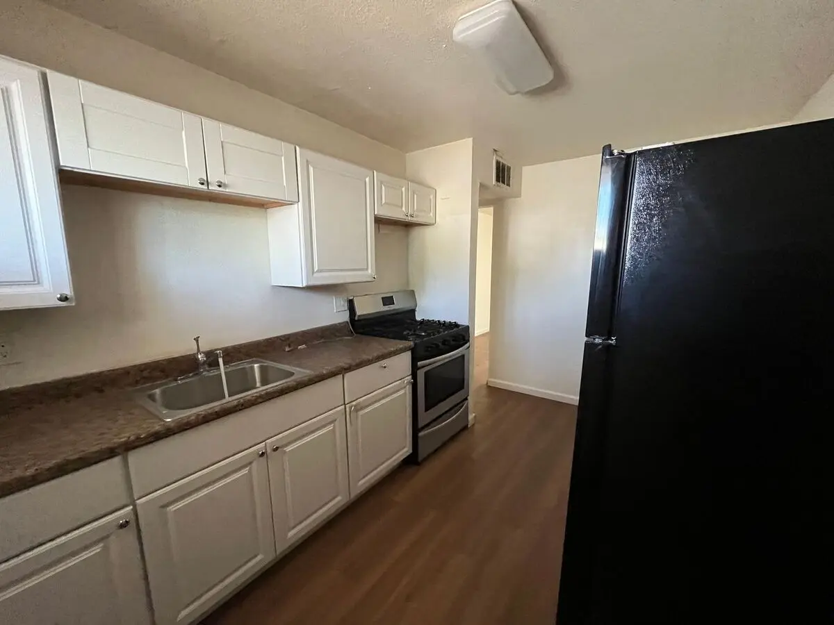 373 N Nevada St unit LCAM373-375 photo 4