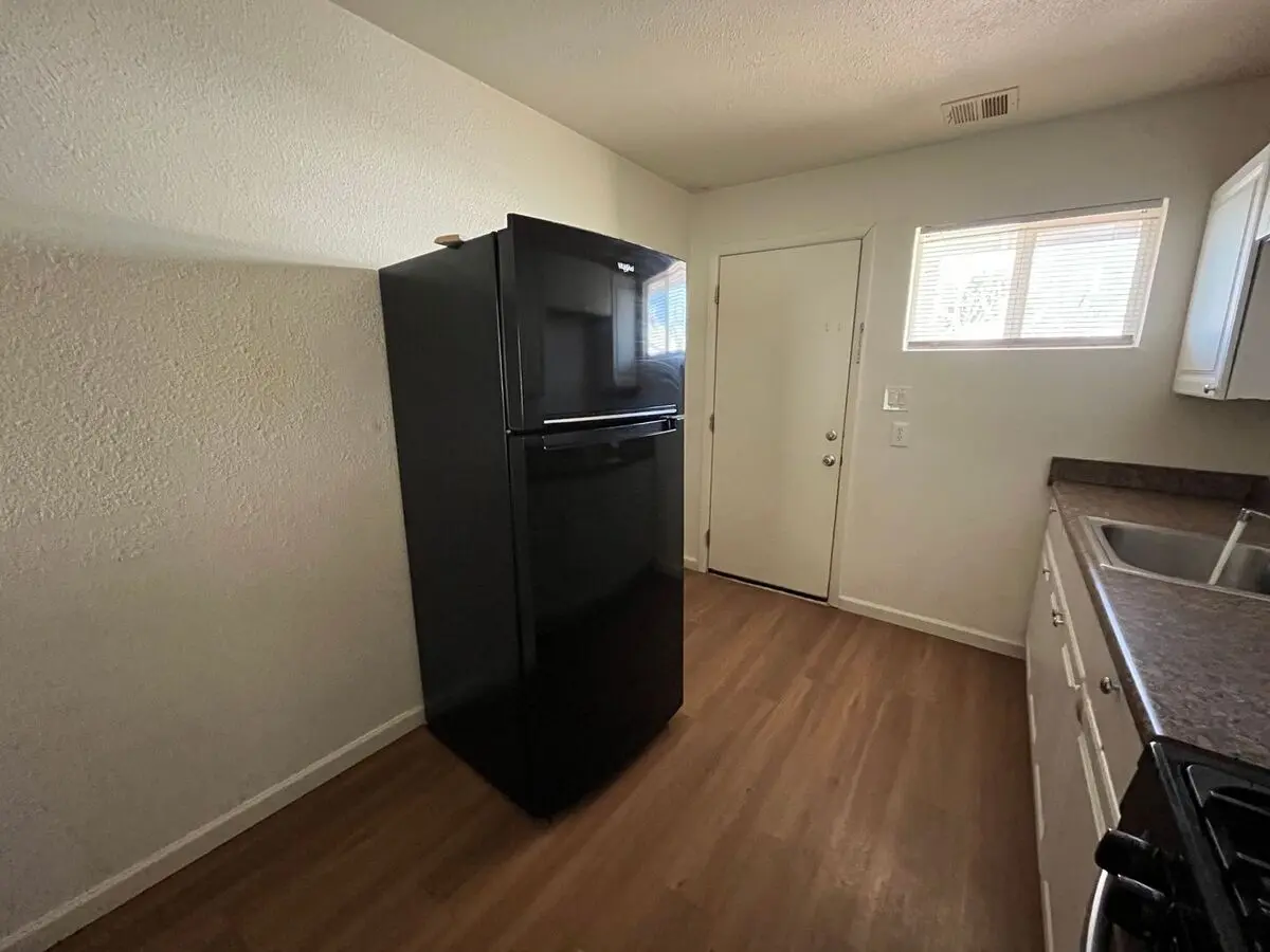 373 N Nevada St unit LCAM373-375