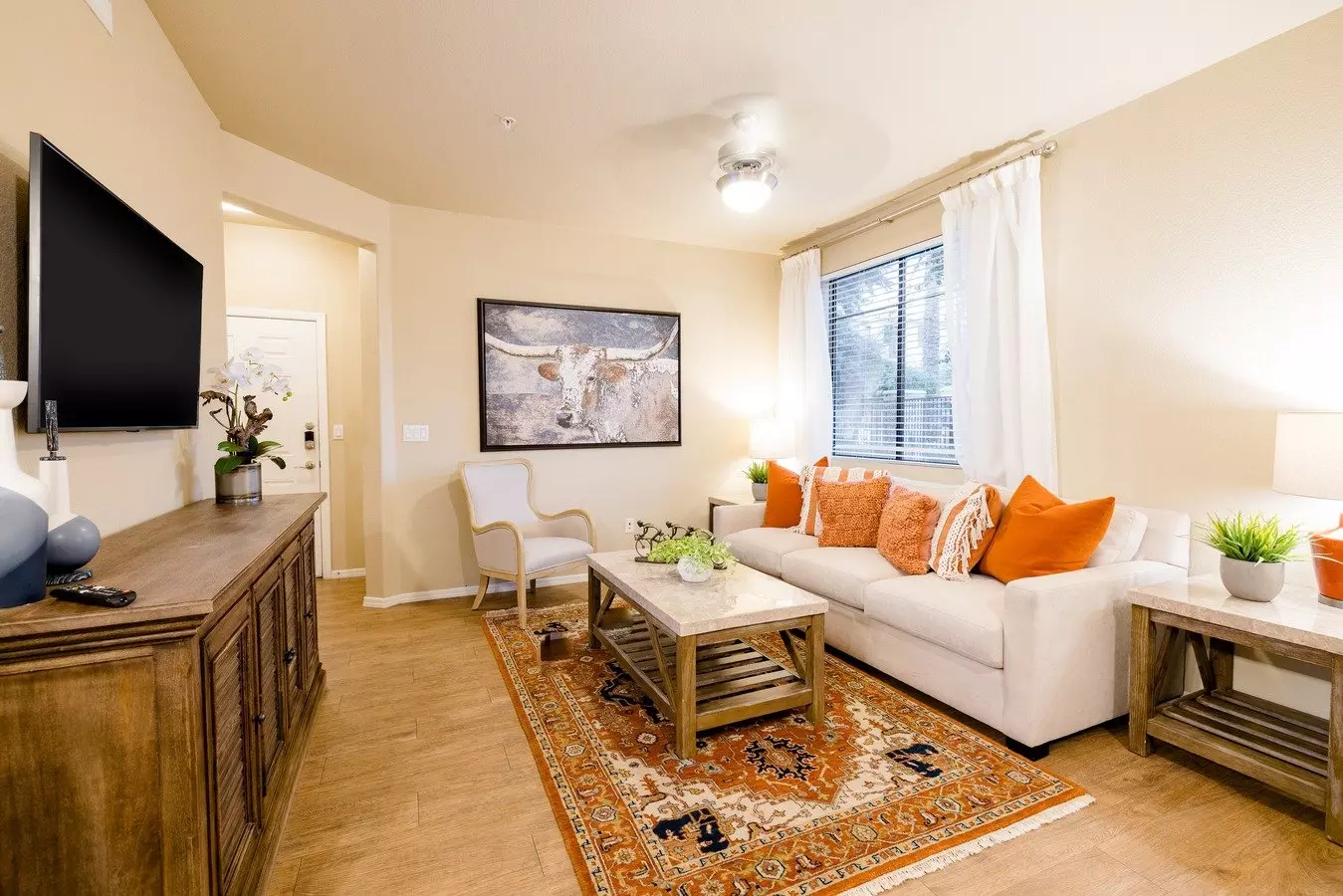 Liv Avenida | Chandler, AZ photo 5