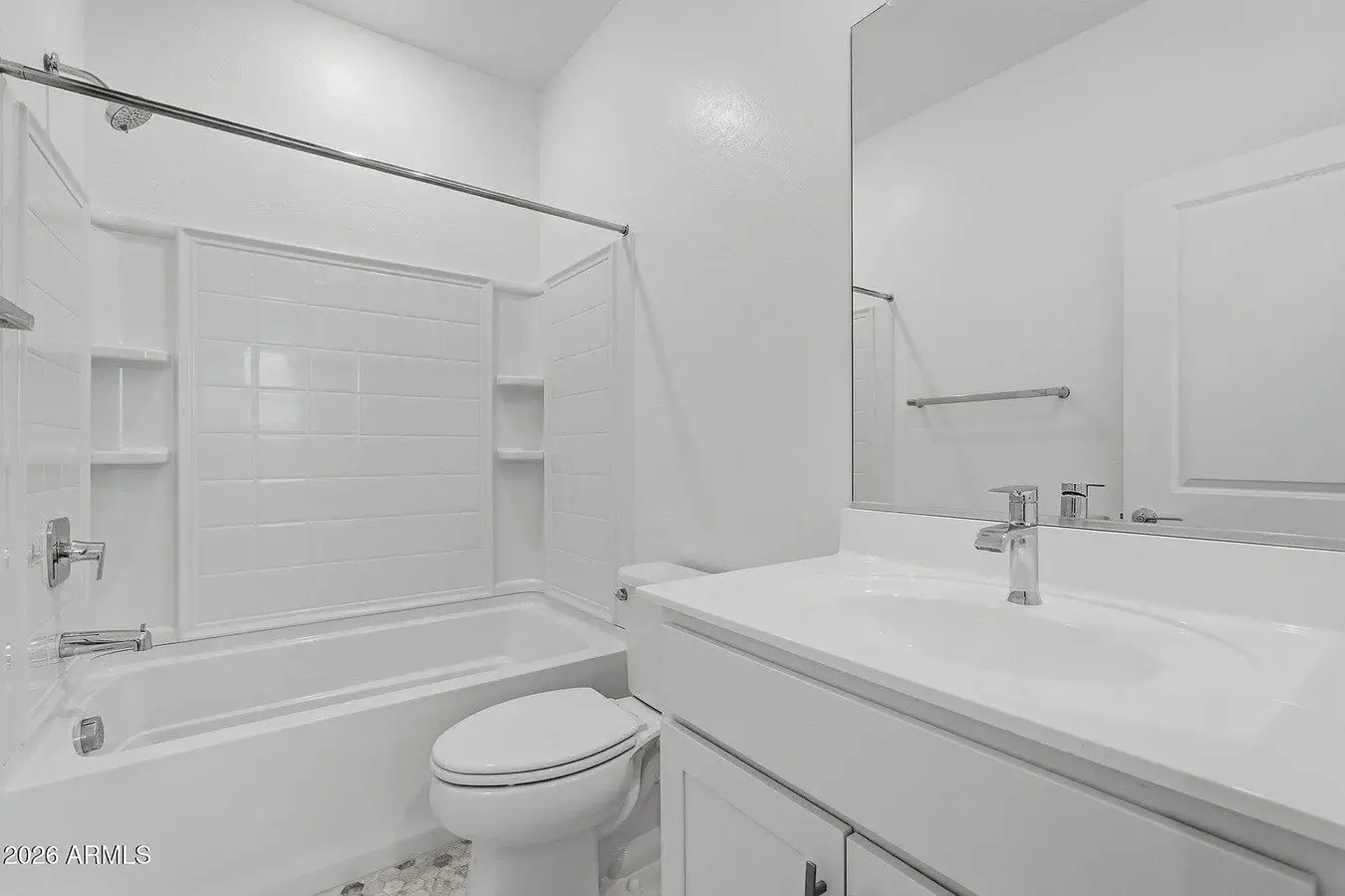 Modern 2bd/2.5ba + Loft (built 2021) photo 4