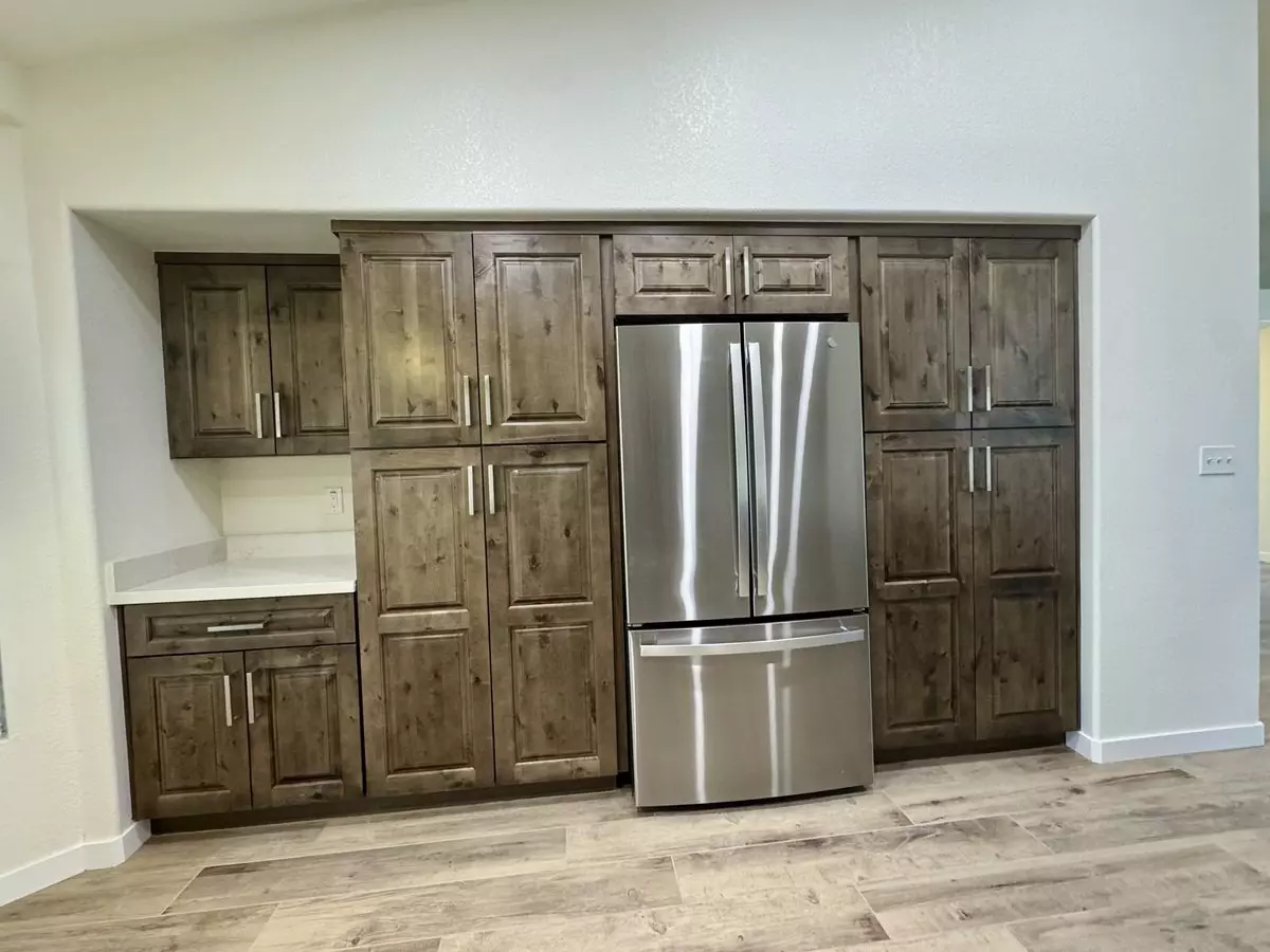 Newly Updated 3 Bed/2 Bath In Chandler! photo 3