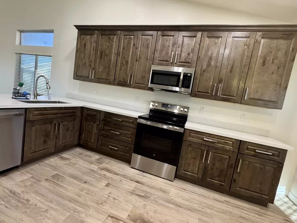 Newly Updated 3 Bed/2 Bath In Chandler! photo 5