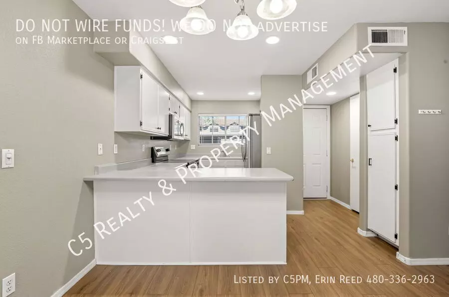 860 N McQueen Rd 1125 photo 2
