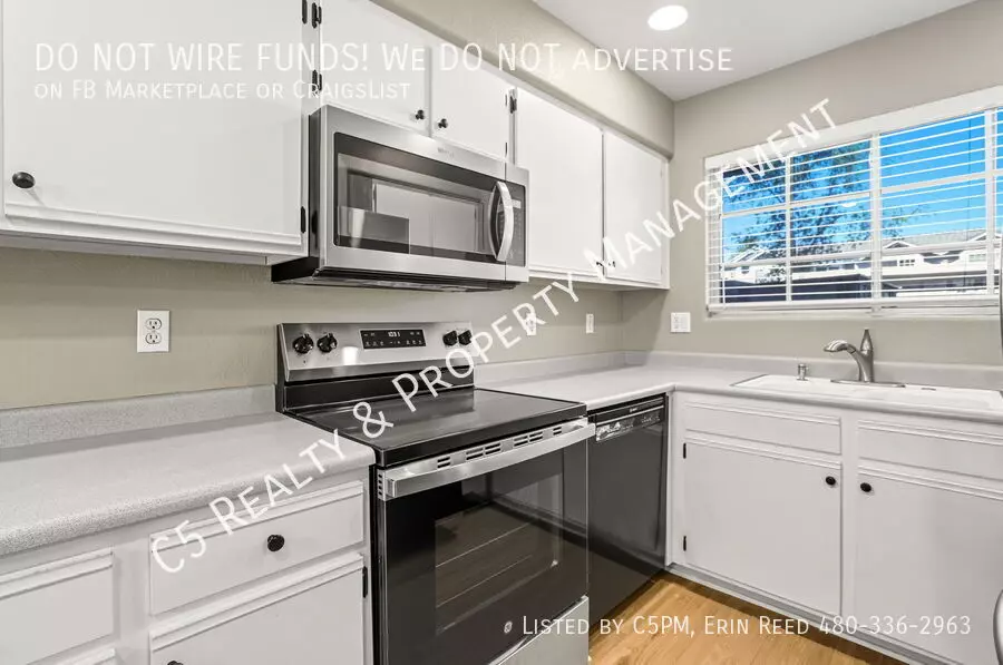 860 N McQueen Rd 1125 photo 4