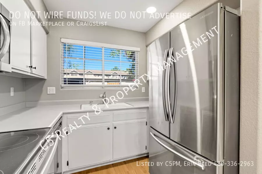 860 N McQueen Rd 1125 photo 5