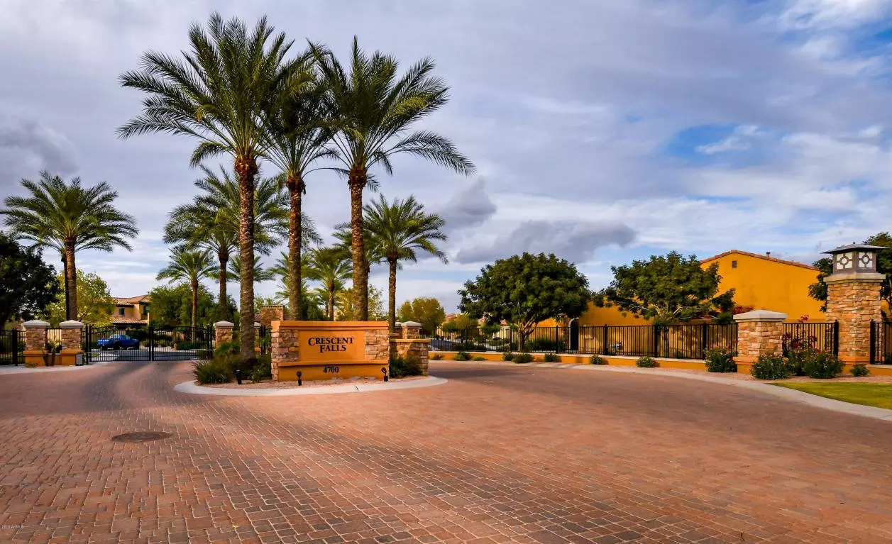 4700 S Fulton Ranch Blvd Chandler, AZ 85248 photo 4