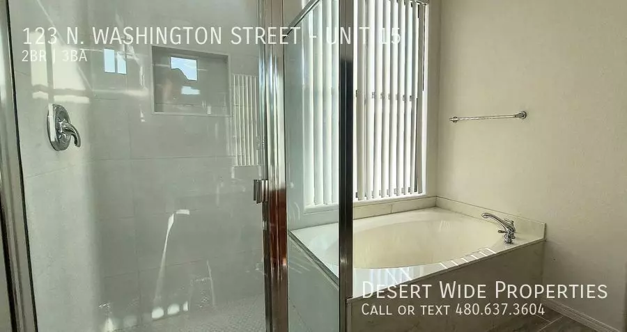 123 N WASHINGTON Street photo 5