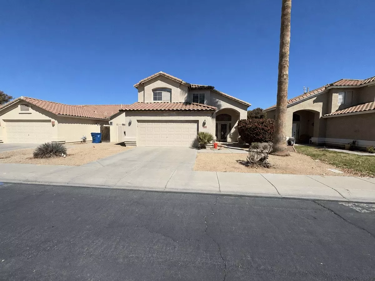 1340 W Sparrow Dr Chandler, AZ 85286 photo 2