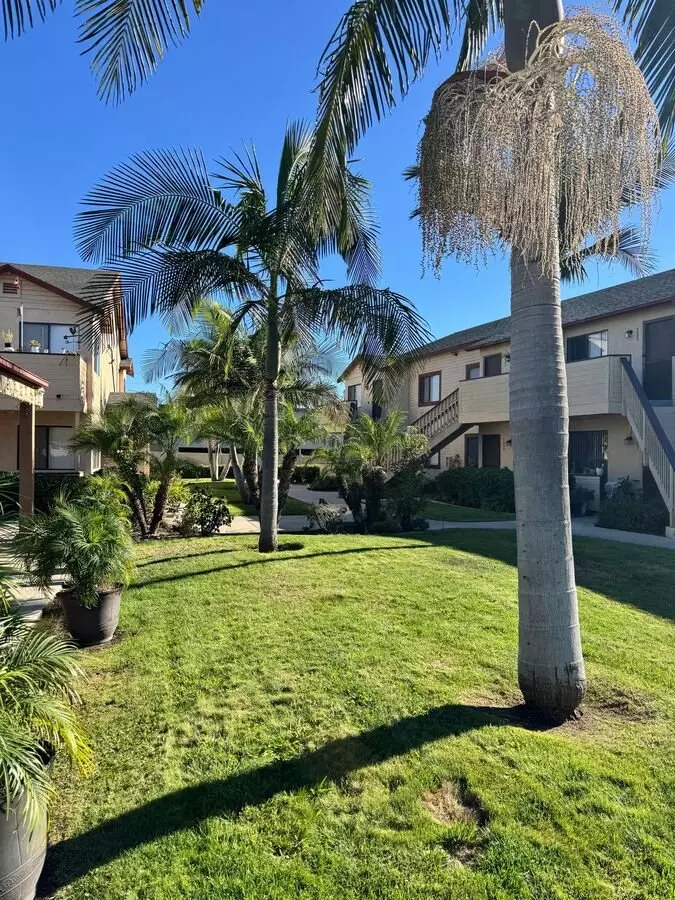 1063 Granjas Rd Chula Vista, CA 91911 photo 5