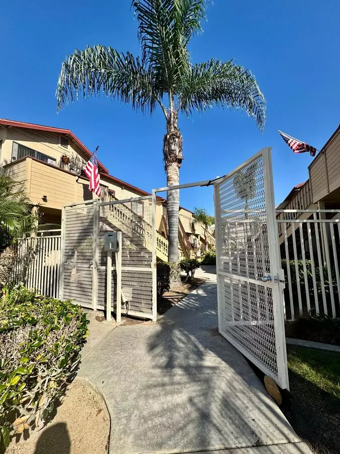 1063 Granjas Rd Chula Vista, CA 91911 photo 2