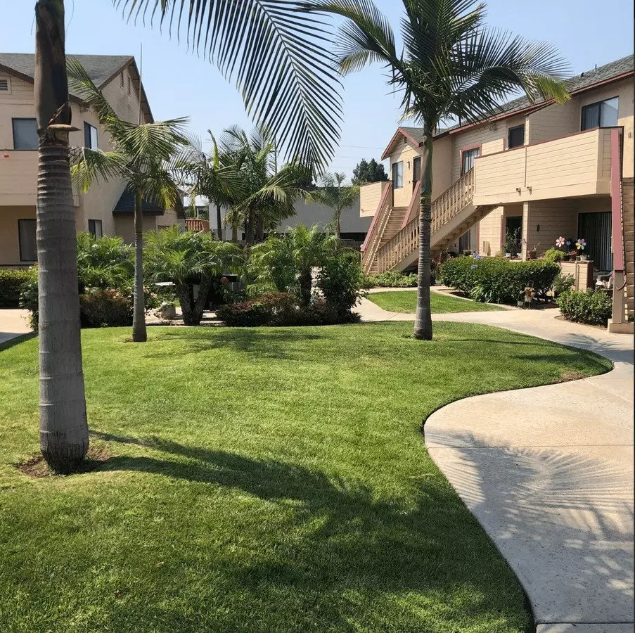 1063 Granjas Rd Chula Vista, CA 91911 photo 3