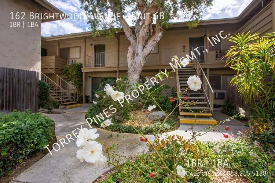 *MOVE photo 2
